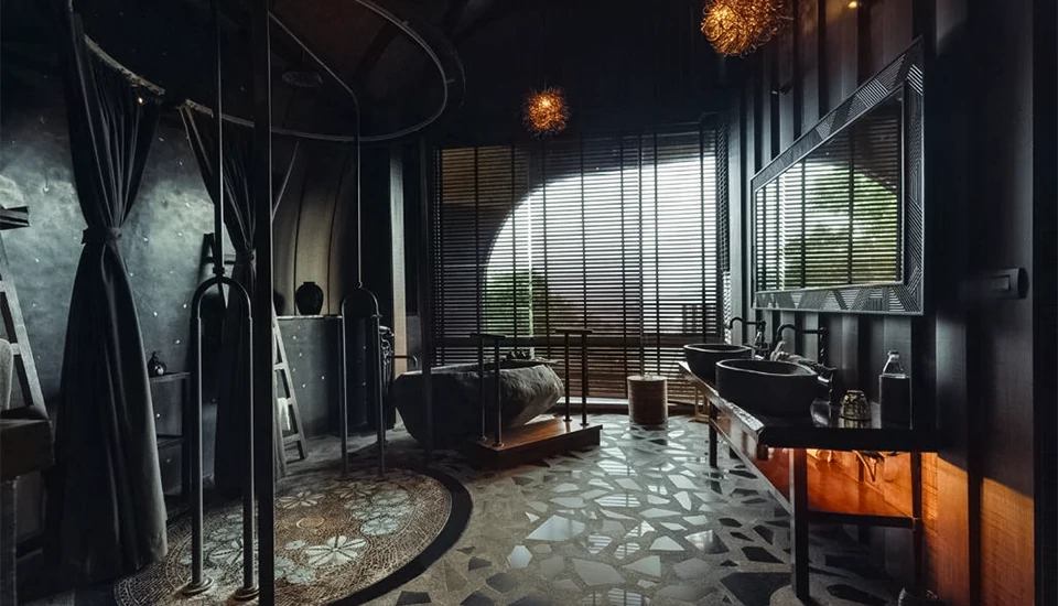 هتل کیمالا پوکت